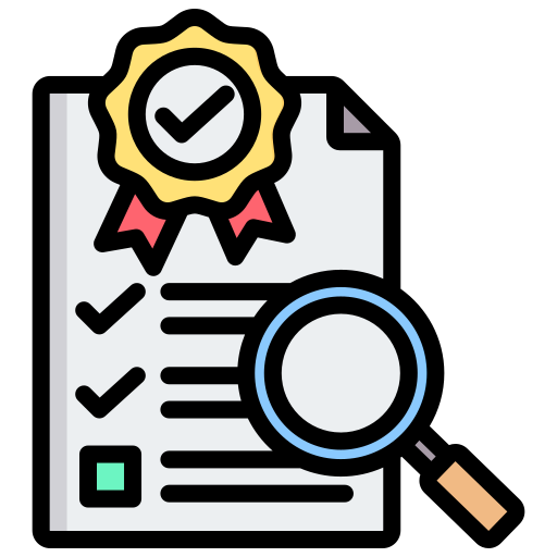 Quality Assurance, Software Test